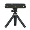 3D Scanners