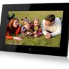 Digital Photo Frames