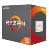 CPUs / Processors