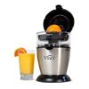 Juicers