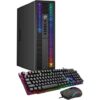 Computer Cases