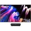 Projector Screens