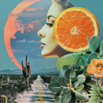 Midjourney,AI art platform