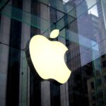 Apple Inc