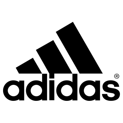 Shop Running Styles.