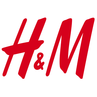 Sign Up for SMS and Be the First to Know About New Arrivals and Deals, Plus, 15% off Any Order.
