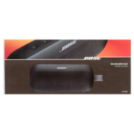 Bose SoundLink Flex II Portable Bluetooth Speaker