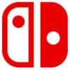 Nintendo Switch Video Games