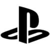 PlayStation Video Games