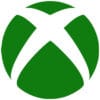 Xbox Video Games