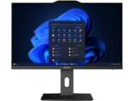 MSI All-in-One Computer PRO AP242P 14M-644US Intel Core i5
