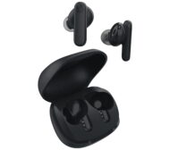 Skullcandy Smokin' Buds XT True Wireless