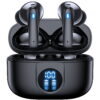Earbuds