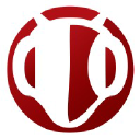 Antonline.com