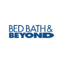 Bedbathandbeyond.com