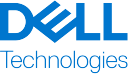 Dell.com