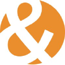 Dotandbo.com