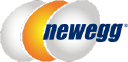 Newegg.com