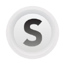 Shop.com
