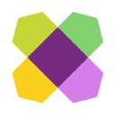 Wayfair.com