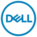 Dell Home & Home Office