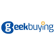Geekbuying