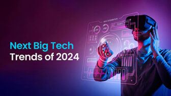 What’s Next in Tech: Your Weekly Update