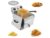 1700W 11.8L Electric Deep Fryer