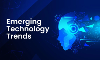 The Future is Now: Exploring Emerging Technologies