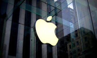 Apple’s ChatGPT Gamble: Free AI for Users, But Who Pays the Price?