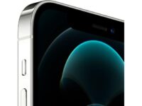 iPhone 12 Pro 5G 128GB Silver