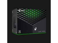 1TB SSD Black Xbox and Wireless Controller with Assassin’s Creed Valhalla
