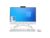 HP All in One 22″/Celeron G5905T/256GB M.2
