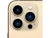 Apple iPhone 13 Pro Max 256GB Sierra Blue