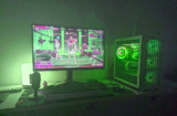 2024’s Ultimate Desktop Gaming Machines: Top Picks for Every Budget