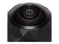360fly 360-degree HD Video Camera