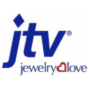 JTV Jewelry