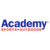 Academy Sports and Outdoors