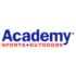 Academy Sports and Outdoors