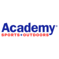 Academy Sports and Outdoors