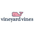 vineyard vines