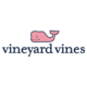 vineyard vines