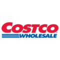 Costco