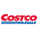 Costco
