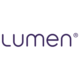 Lumen (US)