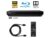 Sony 4K Ultra HD Blu Ray Player