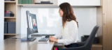 Power Up Your Business: The Latest Desktop Computers