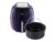 5.8 quart digital touchscreen air fryer with cake pan
