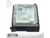 HP 600GB