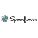 Spoonflower